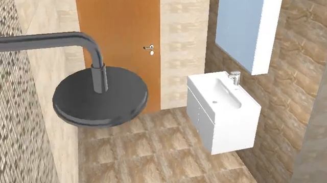 ПЛОЧКИ ЗА БАНЯ | ФАЯНС | ТЕТАКОТ | ДУШ КАБИНИ ОТ ИВЕСТ ПЛОВДИВ смотреть онлайн