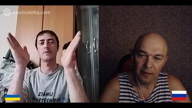 Made in UkraineN.mp4