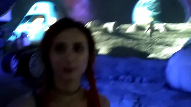 АСТАНА ЭКСПО 2017. 🤗 ASTANA EXPO 2017.💁[SUGAR KANE] смотреть онлайн