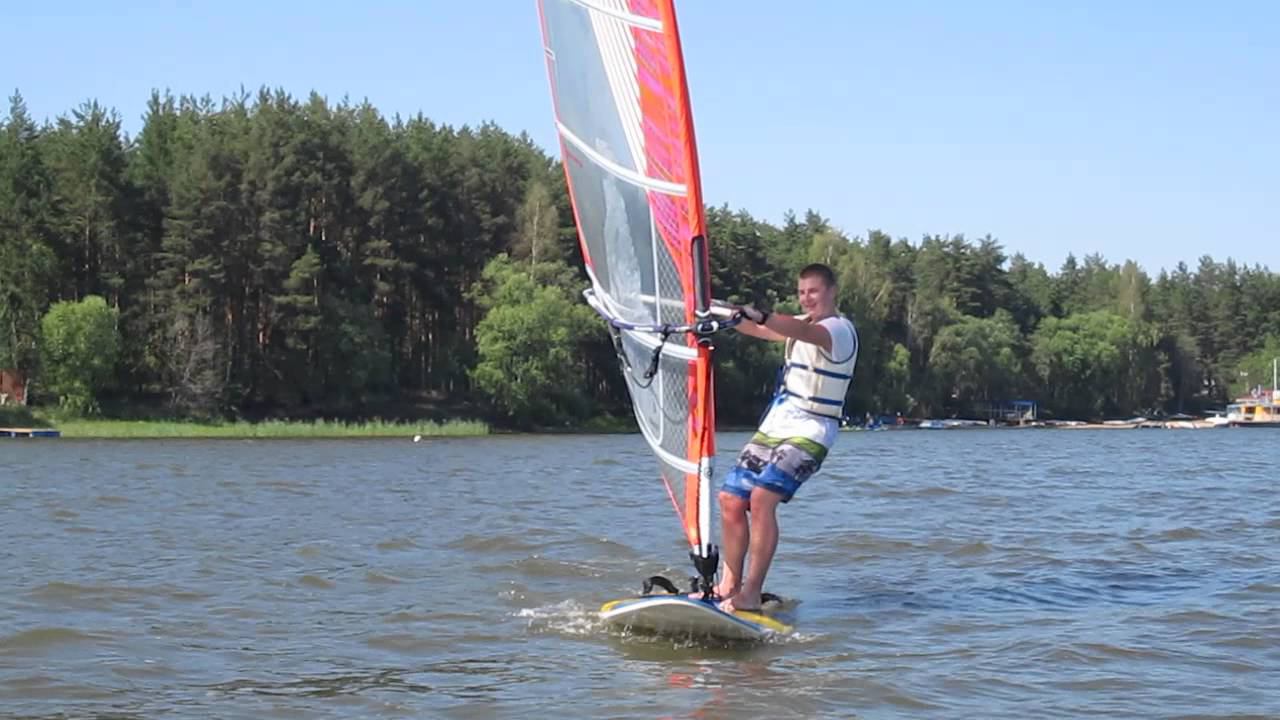 MVI 0150 смотреть онлайн