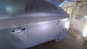 ПЕРЕКУПСКИЕ ДВИЖЕНИЯ