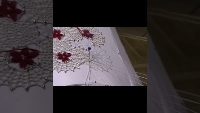 Киришская вилюшка смотреть онлайн