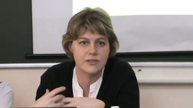 005 Ольга Валерьевна Коробицына смотреть онлайн