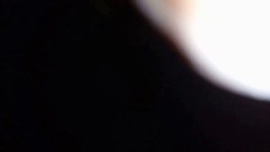 бмв е 38. 735. ремонт кузова по быстрому. часть 1.