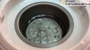 Паровая сауна для лица Gezatone 105S