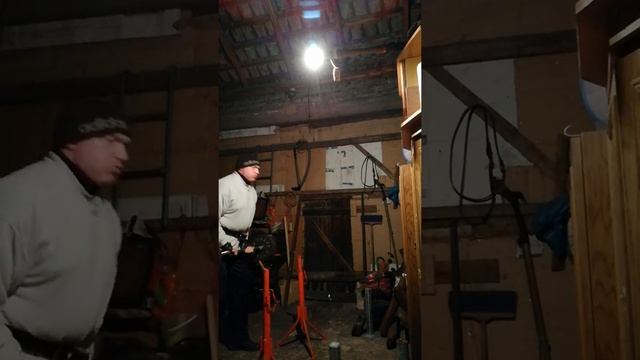 Biceps 90 kg x 5 смотреть онлайн