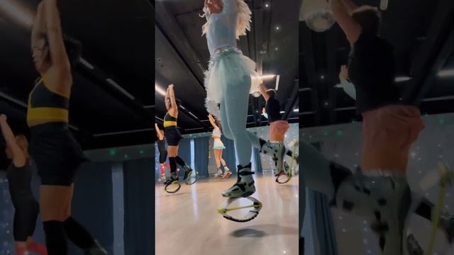 эффективные тренировки смотреть онлайн