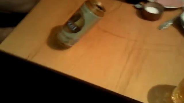 Видео-0002.mp4 смотреть онлайн