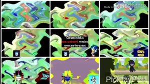 Preview 2 Bad Piggies Effects Powers Nineparison