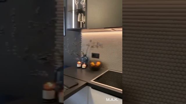 Мебель на заказ