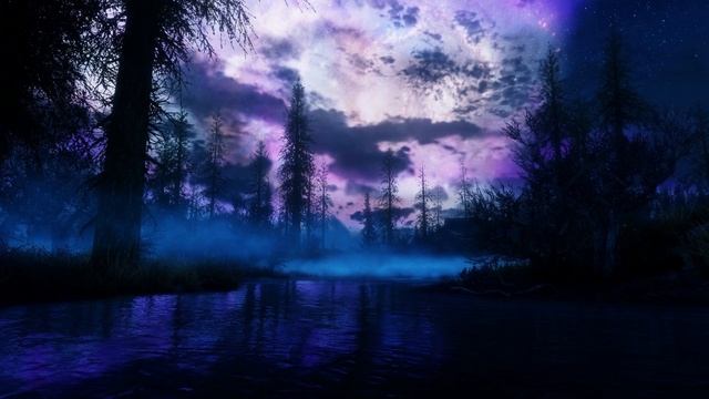 За Смородиной рекой (Цианид) смотреть онлайн