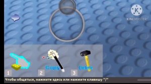 Играю в самые первые игры роблокса старый роблокс old Roblox