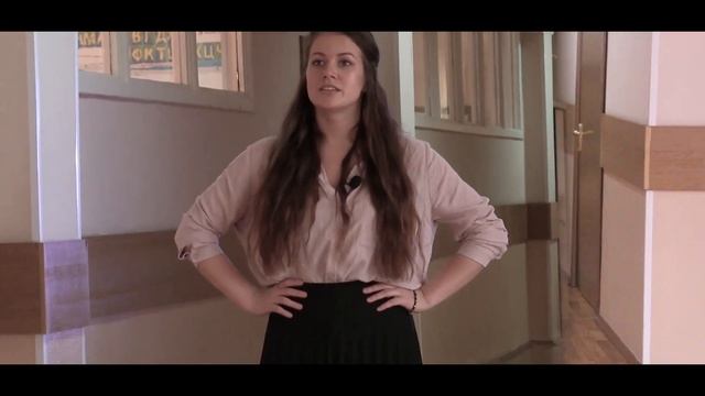 Классные руководители ГБОУ Школа № 1466  имени Надежды Рушевой