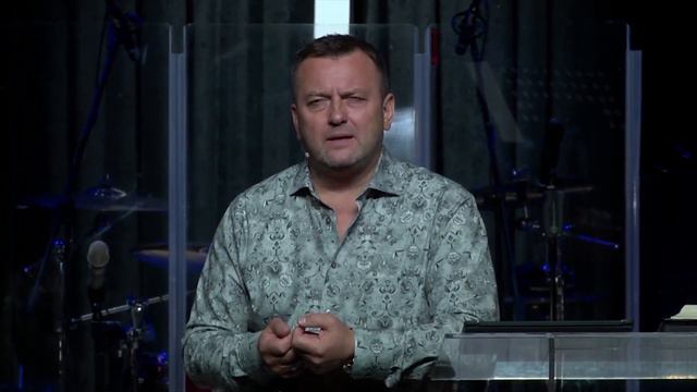 Дмитрий Шатров. "Закрой дверь"