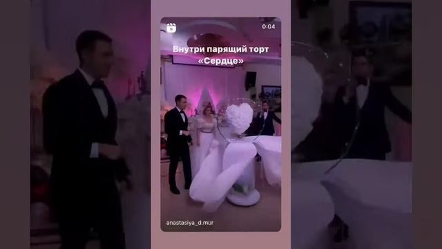 Кульминация Свадьбы! смотреть онлайн