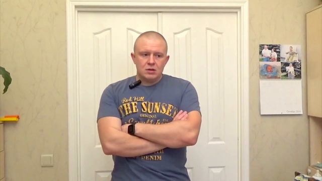 Сколько стоит идея смотреть онлайн