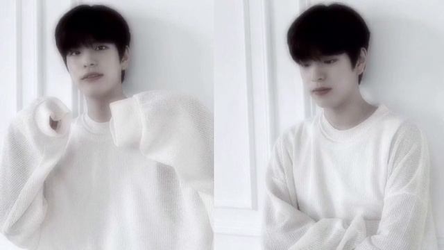 •Проснуться с новым мышлением,мышление творца• [саблиминал] смотреть онлайн