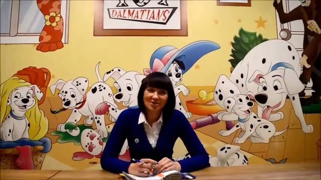 Ірина. #команда_ДитячаПланетаВінниця смотреть онлайн