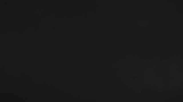 The End: Ten Things You Probably Didn't Know About Minecraft смотреть онлайн