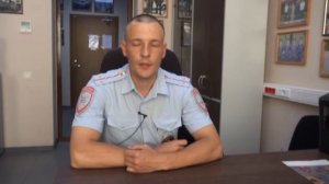 ПДД от ГИБДД «Велосипед»