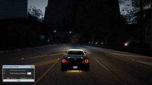 Как дрифтить в NFS World[NR]