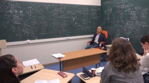 20. Закон гомологических рядов наследственной изменчивости Вавилова