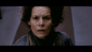 THE SILENT HILL MOVIES - Dumb Nonsensical Fun