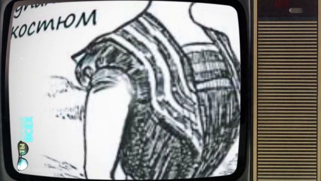 Купальники 2019. Ретро купальники. История купальников. Как выбрать купальник?