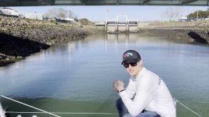 Купили новый катамаран Lagoon 40!