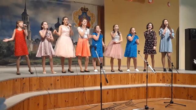 От пристани печали смотреть онлайн