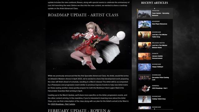 THE GOLDEN TOAD IS COMIN BACK (SOONTM) + first anniversary stuff i guess | Lost Ark смотреть онлайн