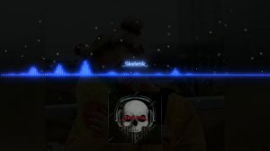 Аня Покров-Танцуй (Remix by _Skeletik_)