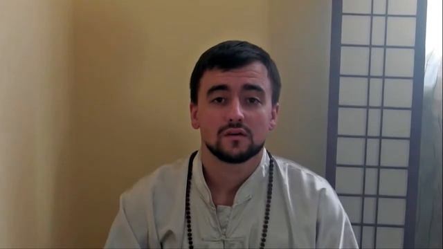 Ретрит в Санкт Петербурге смотреть онлайн