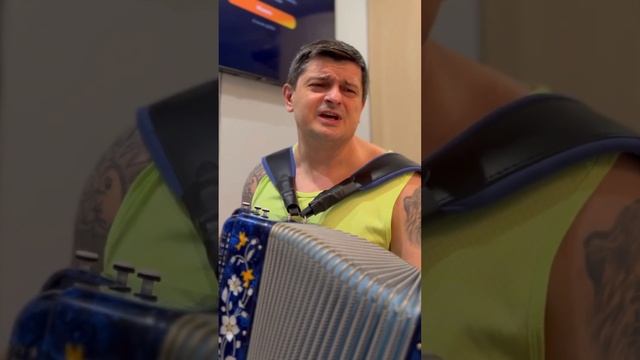 КОЛЬЩИК, НАКОЛИ МНЕ КУПОЛА смотреть онлайн