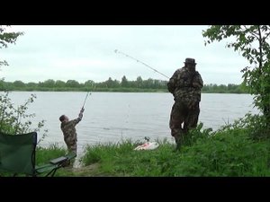 Незабываемая рыбалка на донки в дружеской обстановке ,отличный клев и куча положительных эмоций.