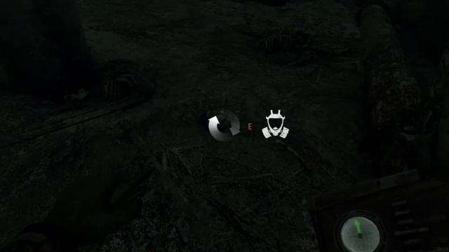 Прохождение Metro 2033 Redux — часть 7 смотреть онлайн