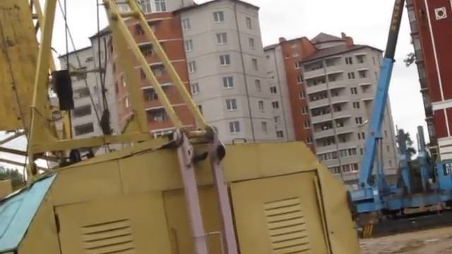 Превышение уровня шума, установленные санитарными нормами. смотреть онлайн