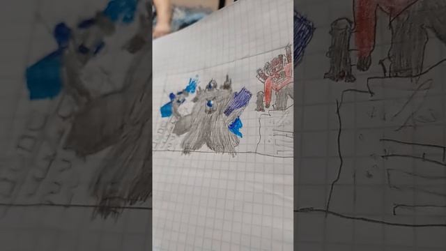 старался всё делал 10 часов оцените пожалуйста смотреть онлайн