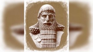 Ашшурбанипал: царь Ассирии, охотник на львов
