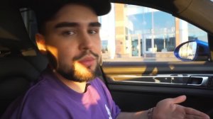 ✅ ТОП 100 МОЩНЫХ ПЕТАРД ? ВЗРЫВАЕМ ПЕТАРДЫ ? МОЯ ПИРОТЕХНИКА |  От петард летят кольца