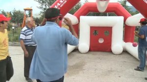 Petrol Ofisi Maximus 10W40 Roadshow