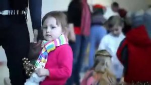 "Ты Родился в Этот Мир ". х.п.