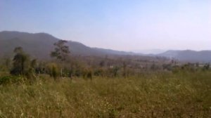 как женщине путешествовать одной