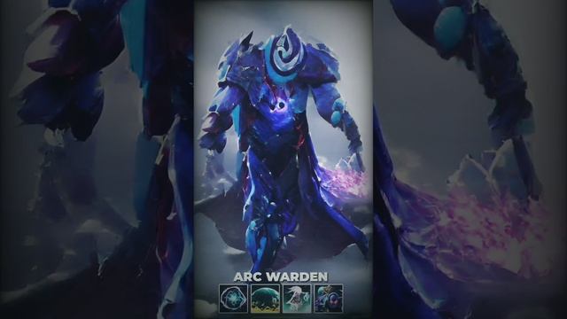 Кто контрит шторма в миду. Radiant ore дота 2. Astral terminus энигма. Дота не видит закрепленный предмет. Видите дота.