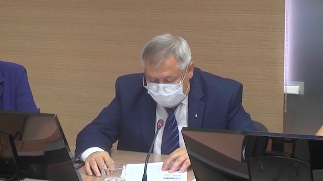 МОЛОДЫ ДУШОЙ смотреть онлайн