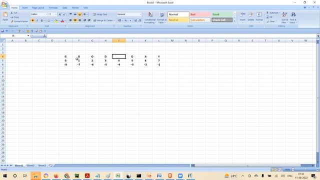 Python String Part 1 11AUG 2022 смотреть онлайн