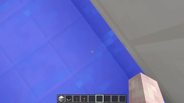 НУБ И ПРО ПОПАЛИ НА ЗАКРЫТЫЕ АТТРАКЦИОНЫ В РЕАЛЬНОЙ ЖИЗНИ В МАЙНКРАФТ НУБИК ИГРАЕТ В MINECRAFT смотреть онлайн