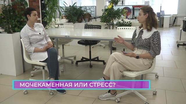 Мочекаменная болезнь кошек