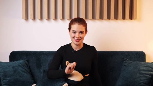 Как определить, что сайту необходим редизайн смотреть онлайн