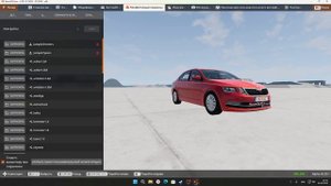 Как сделать ту самую легендарную шкоду (ПРЫЖОК НА 7 ЛЕТ)!